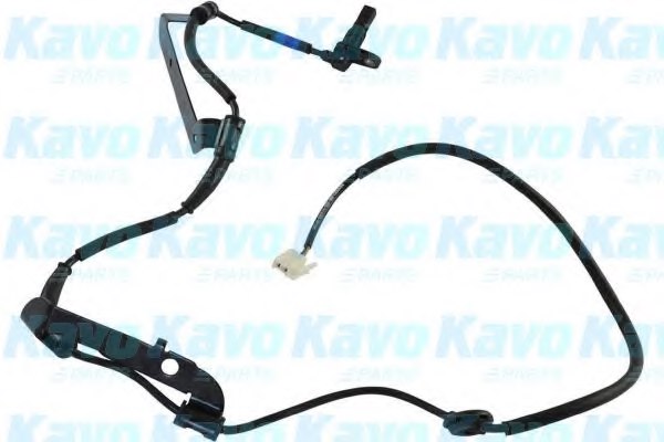 KAVO PARTS BAS-4017 Sensor, wheel speed